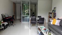 Botannia (D5), Condominium #614689841
